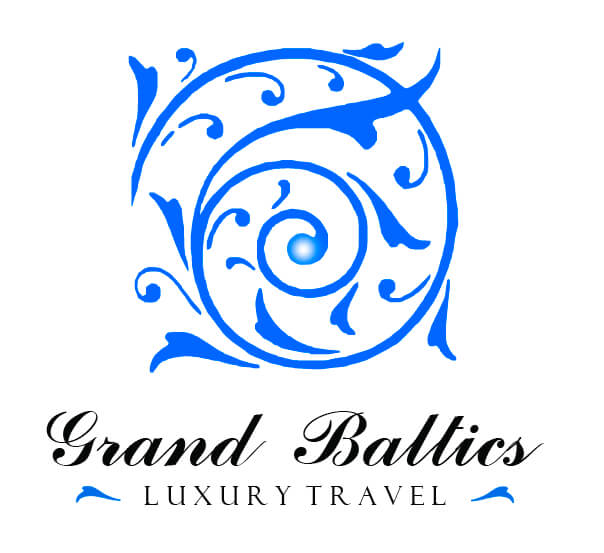 Winner small image - Agency Grand Baltics